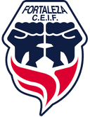 Fortaleza CEIF FC (w)