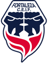 Fortaleza CEIF FC (w)
