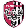 Yancheng Team