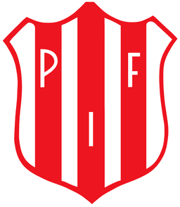 Pitea IF