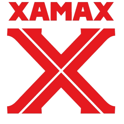 Neuchatel Xamax