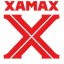 Neuchatel Xamax