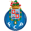 FC Porto U19