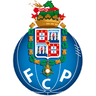 FC Porto U19