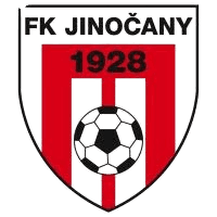 FK Jinocany FK Jinocany