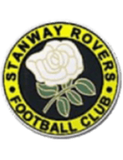 Stanway Rovers