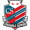 Consadole Sapporo U18