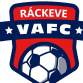 Rackeve VAFC