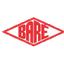 Bare EC