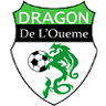 دراغونز دي أوميه