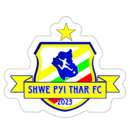 Shwe Pyi Thar FC