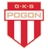 Pogon Grodzisk Mazowiecki