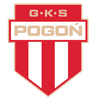 Pogon Grodzisk Mazowiecki