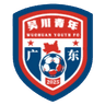 Guangdong Wuchuan Youth