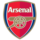 Arsenal (W)