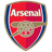 Arsenal Women