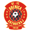 KF Drenica Skenderaj U21