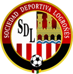 SD Logrones SD Logrones