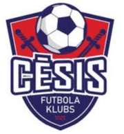 FK Cesis