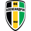 Oleksandria U19
