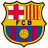 Barcelona Women