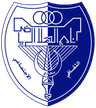 Al Hilal