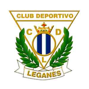 Leganes