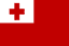Tonga W