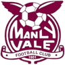 Manly Vale