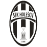 هوليسوف