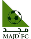 Majd FC