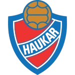 Haukar (W) U20 Haukar (W) U20