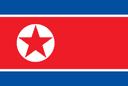 Korea DPR