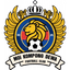 MOI Kompong Dewa FC B