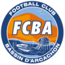 FC Bassin d'Arcachon