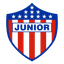 Atletico Junior de David