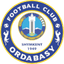 Ordabasy U19