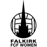 Falkirk (w)