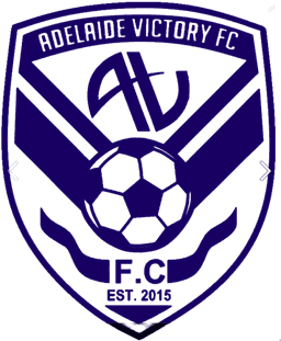 Cadangan Kemenangan Adelaide