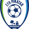 EFB Pinatar U19