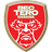BEC Tero Sasana