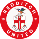 Redditch United