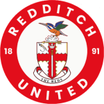 Redditch United