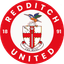 Redditch United