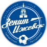 FK Zenit Izhevsk