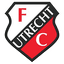 FC Utrecht (Pemuda)