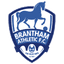 Brantham Athletic