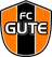 FC Gute