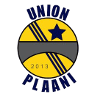 Union Plaani