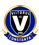 Viitorul Constanta